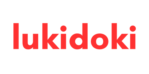 lukidoki
